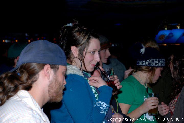 Down Lo Band (121)